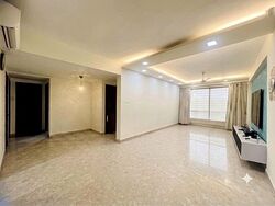 Simei Green Condominium (D18), Condominium #571398311